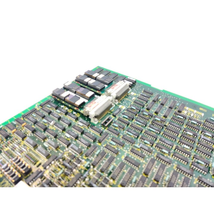 Siemens MS 230 A
