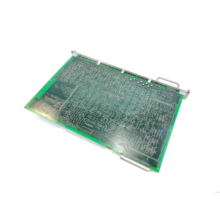 Siemens MS 230 A