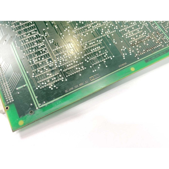 Siemens MS 230 A
