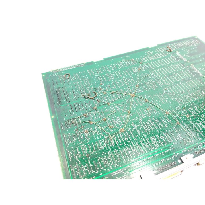 Siemens MS 100 H