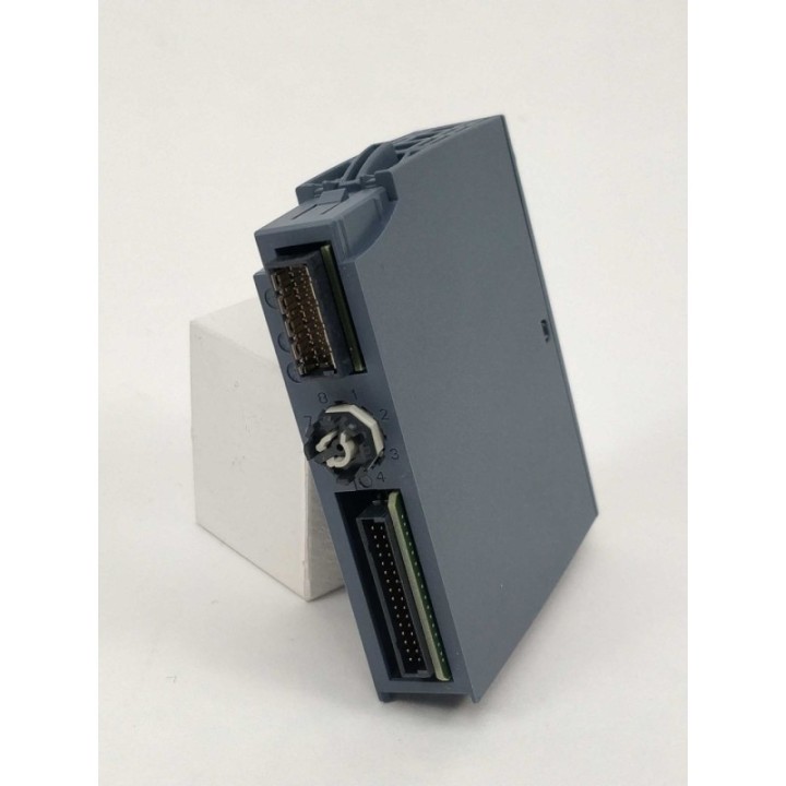 Siemens 6ES7132-6BD20-0CA0