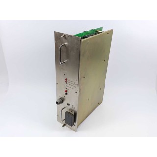 Siemens MS141A