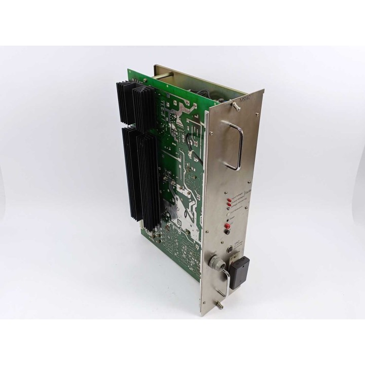 Siemens MS141A