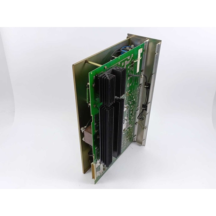 Siemens MS141A