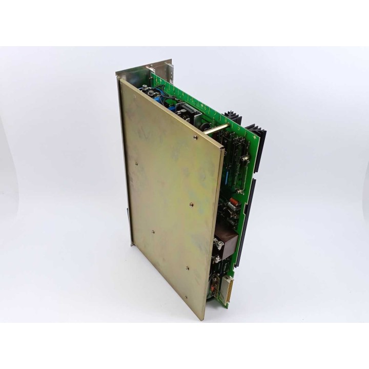 Siemens MS141A