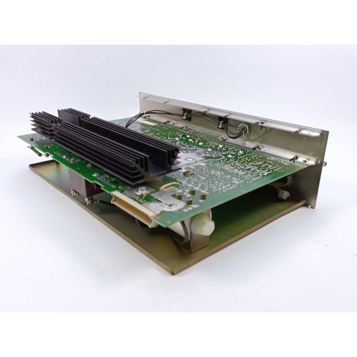 Siemens MS141A