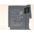 Siemens 6ES7155-6AU00-0CN0 Siemens 6ES7155-6AU00-0CN0