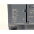 Siemens 6ES7155-6AU00-0CN0 Siemens 6ES7155-6AU00-0CN0