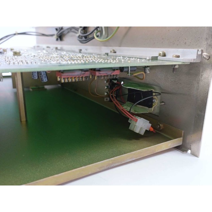 Siemens MS141A