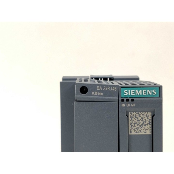 Siemens 6ES7155-6AU00-0CN0 Siemens 6ES7155-6AU00-0CN0