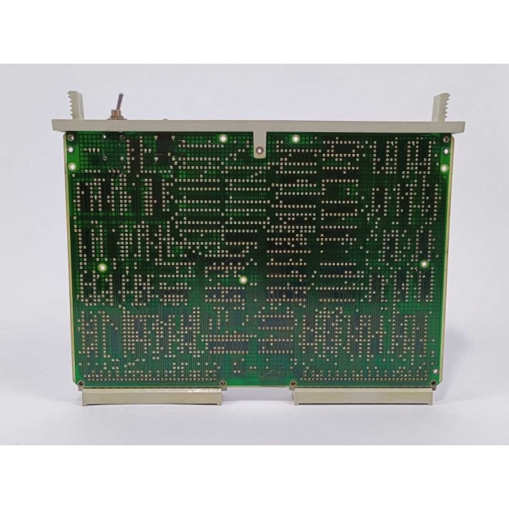 Siemens 6ES5926-3KA12