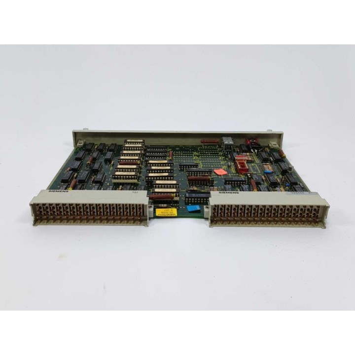 Siemens 6ES5926-3KA12