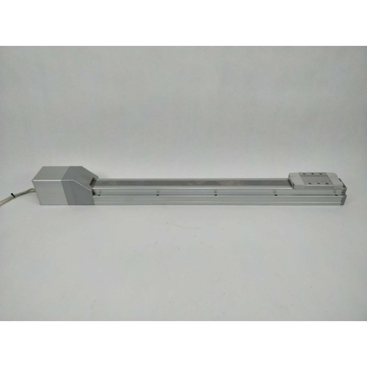 SMC LEFS32A-500-R5CP18