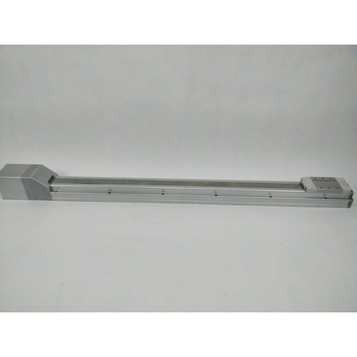 SMC LEFS32A-700-R5CP18 700mm,