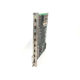 Siemens MS 230-A
