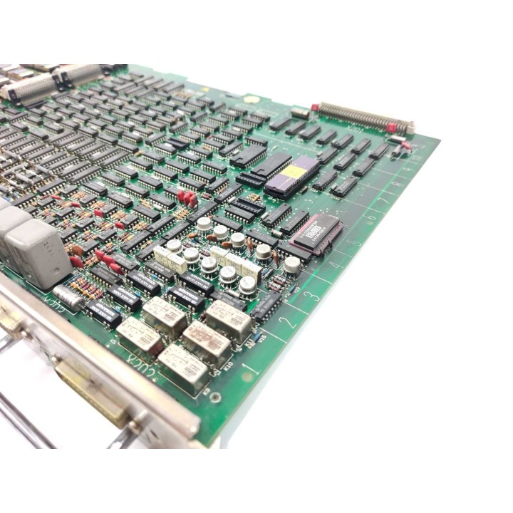 Siemens MS 230-A