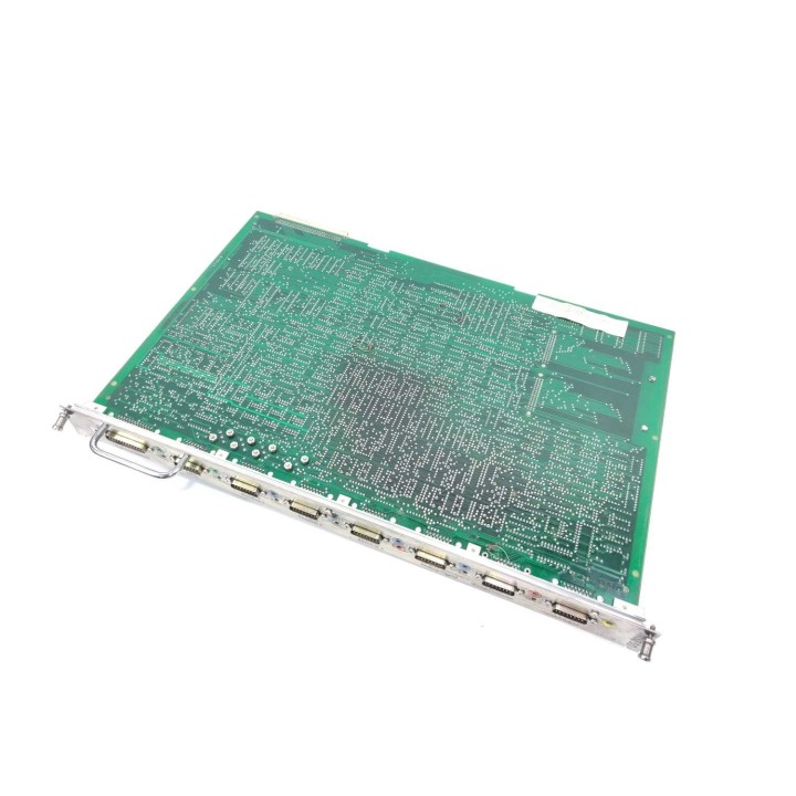 Siemens MS 230-A