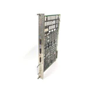 Siemens 6FX1113-0AA01