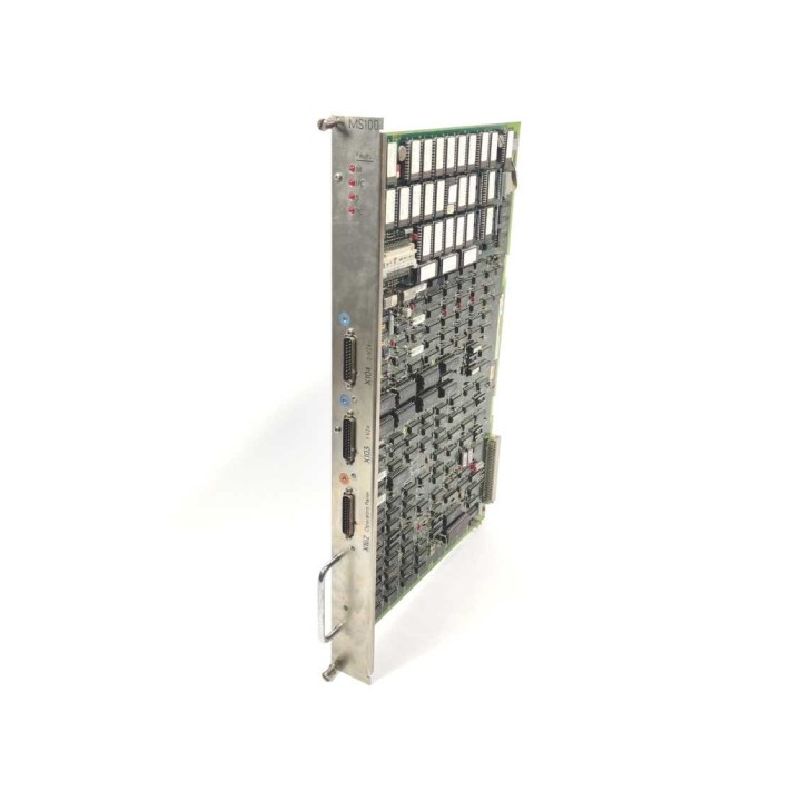 Siemens 6FX1113-0AA01