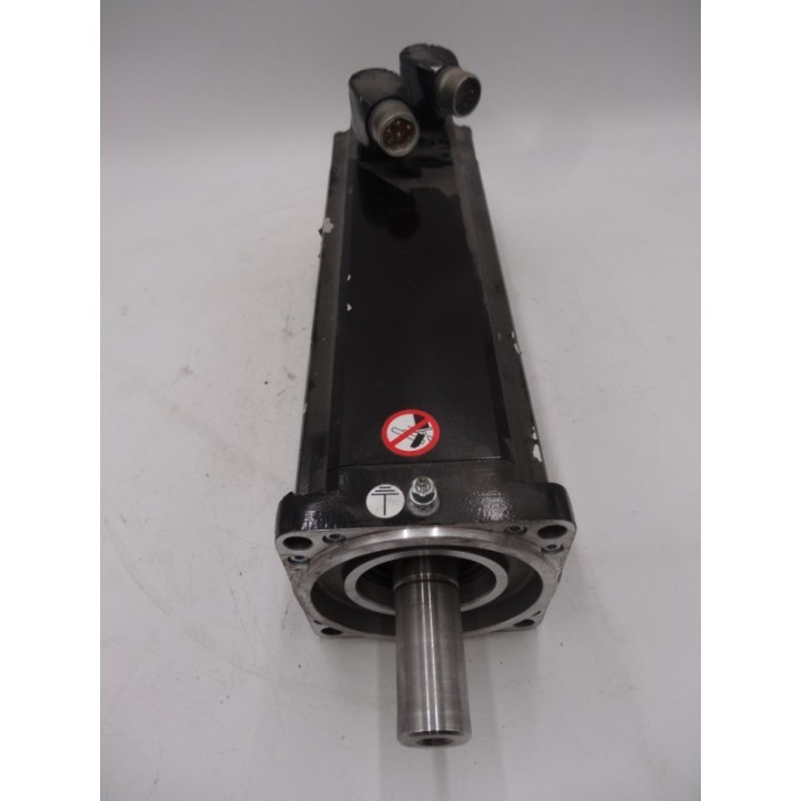 SCHNEIDER ELECTRIC  SCHNEIDER ELECTRIC SH31004P12F2000