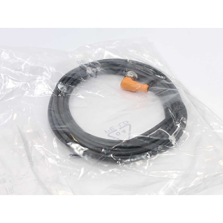 Ifm Electronic EVC005