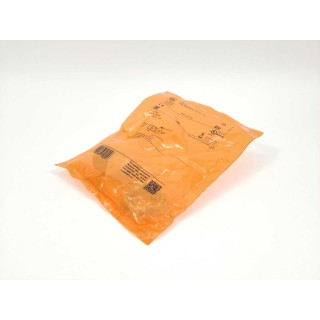 Ifm Electronic IIS301