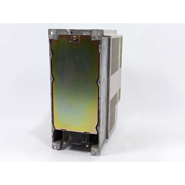 YASKAWA ELECTRIC SGDB-05VD