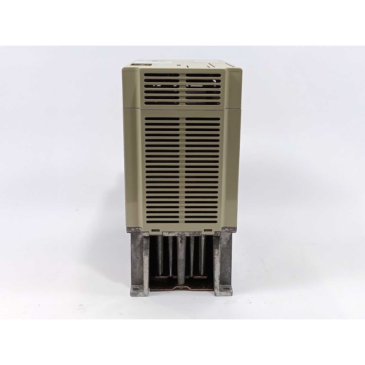 YASKAWA ELECTRIC SGDB-05VD