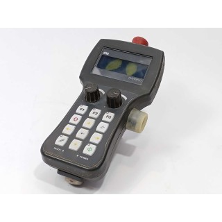 CNI H0102D850B0