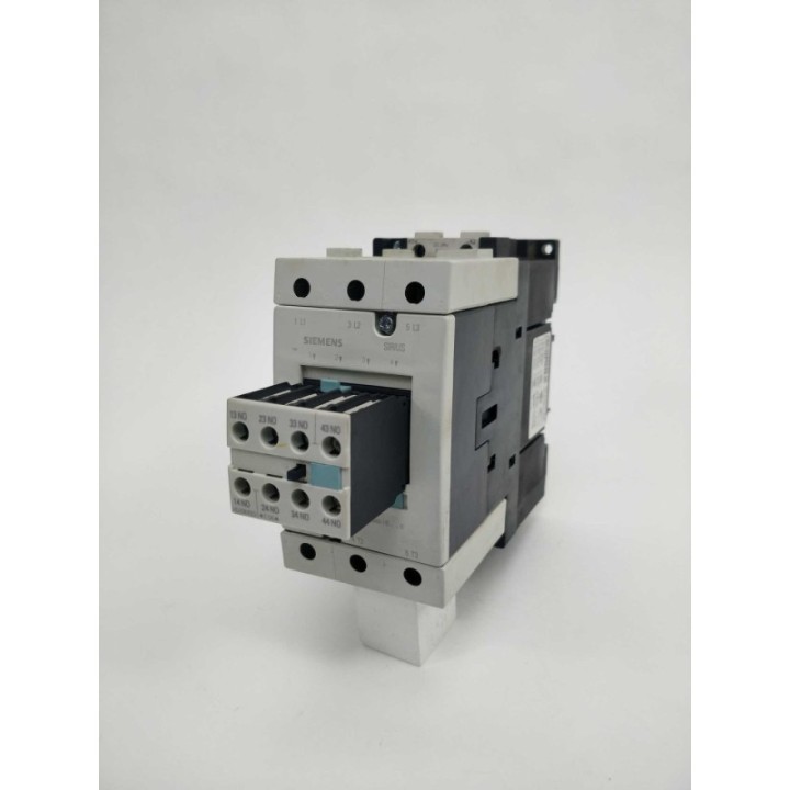 SIEMENS 3RT1045-1BB40