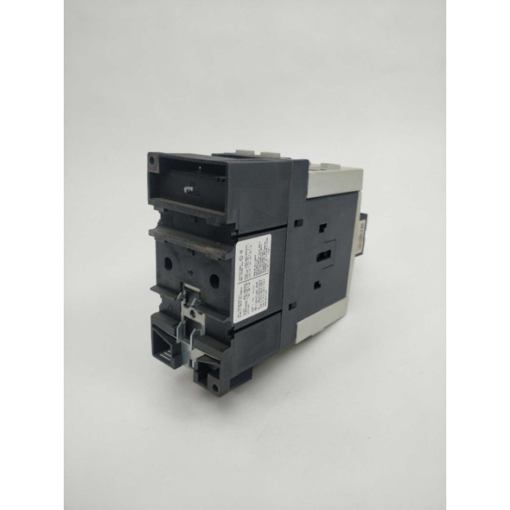 SIEMENS 3RT1045-1BB40