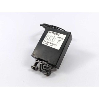 Actronic R101.8