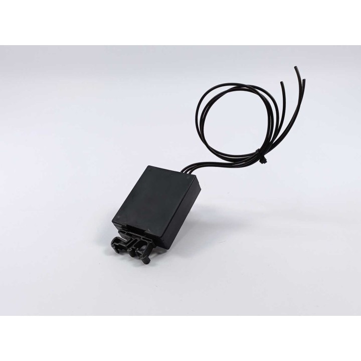 Actronic R101.8