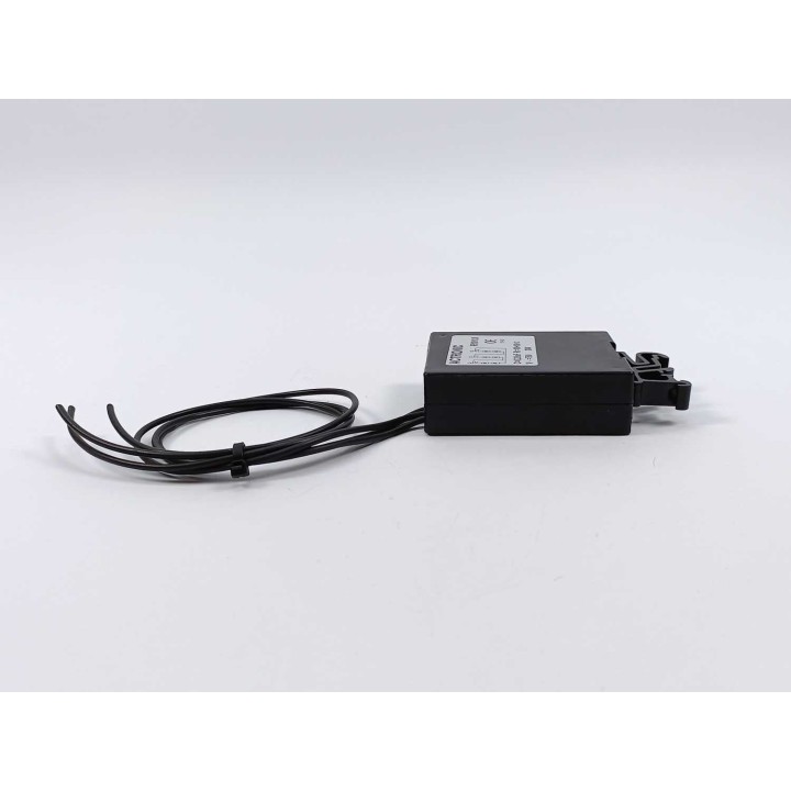 Actronic R101.8