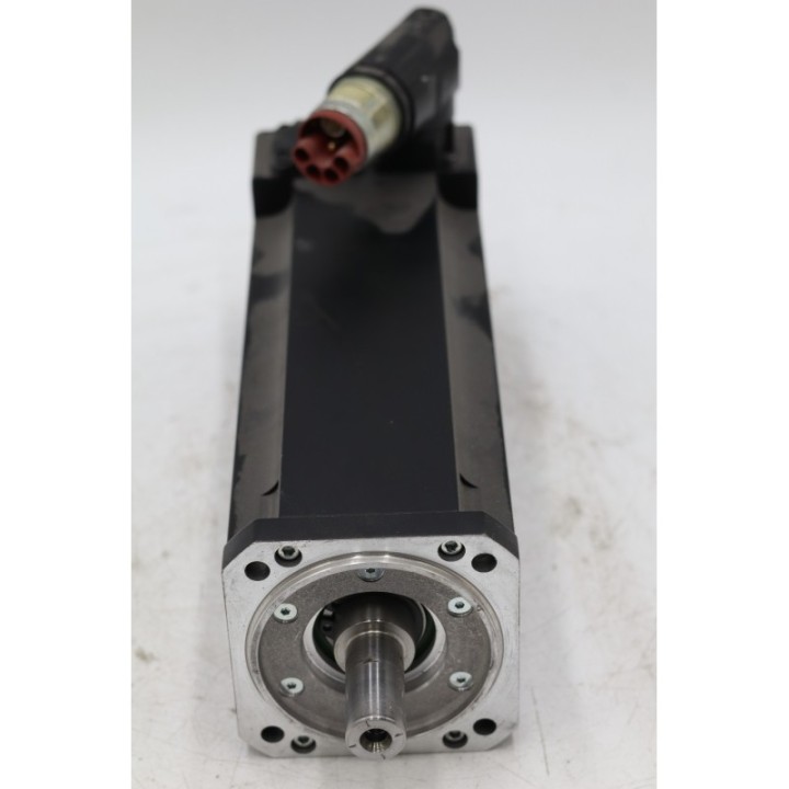 B R B R 8LSAA4.D9045S200-3 Rev.C9