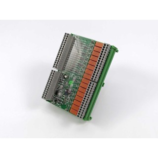 HSD H0102DE262D0