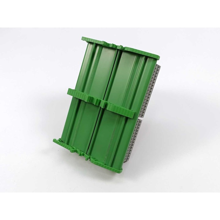 HSD H0102DE262D0