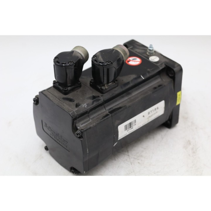 SCHNEIDER ELECTRIC  Schneider Electric SH31001P01A2000