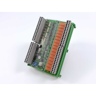 HSD H0102D262C