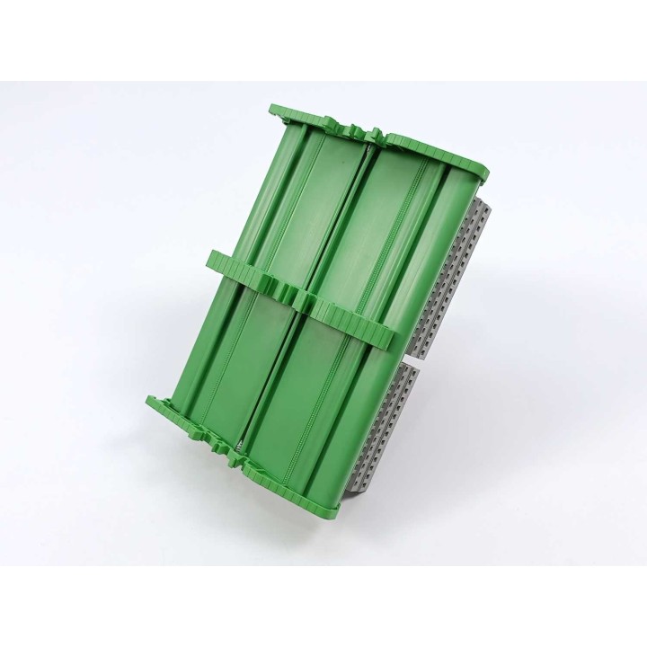 HSD H0102D262C