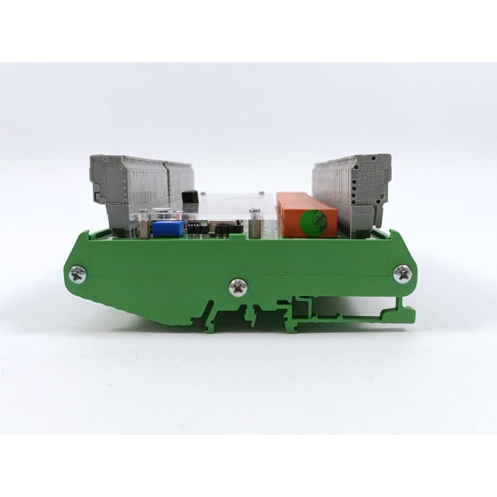 HSD H0102D262C