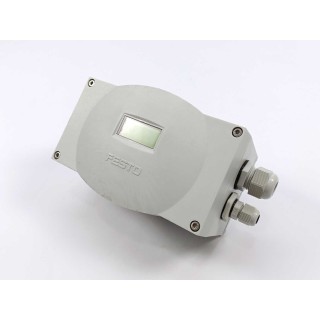 Festo 3929539
