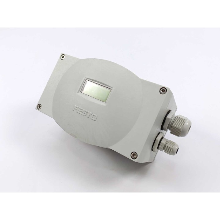 Festo 3929539
