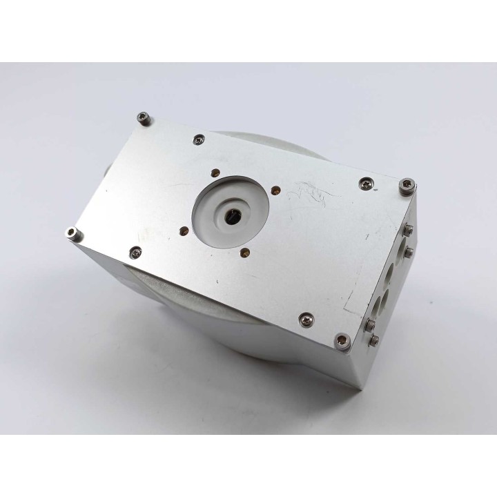 Festo 3929539