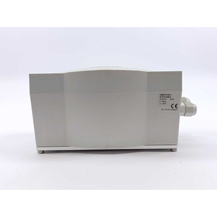 Festo 3929539