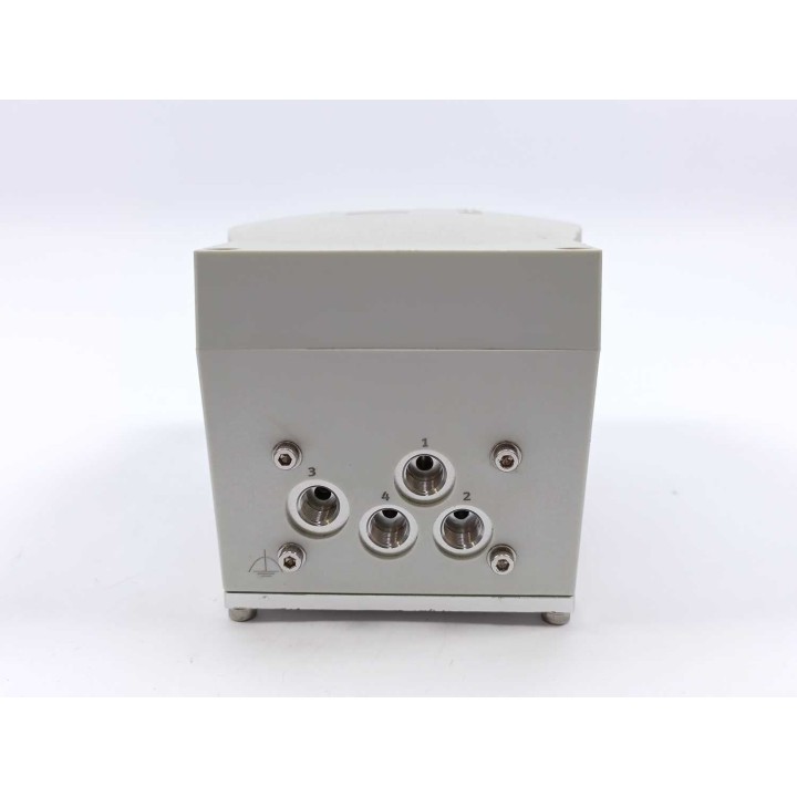 Festo 3929539