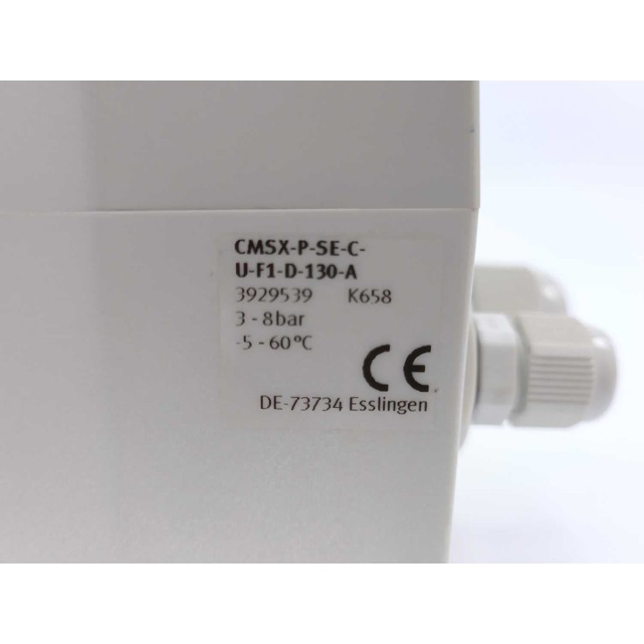Festo 3929539