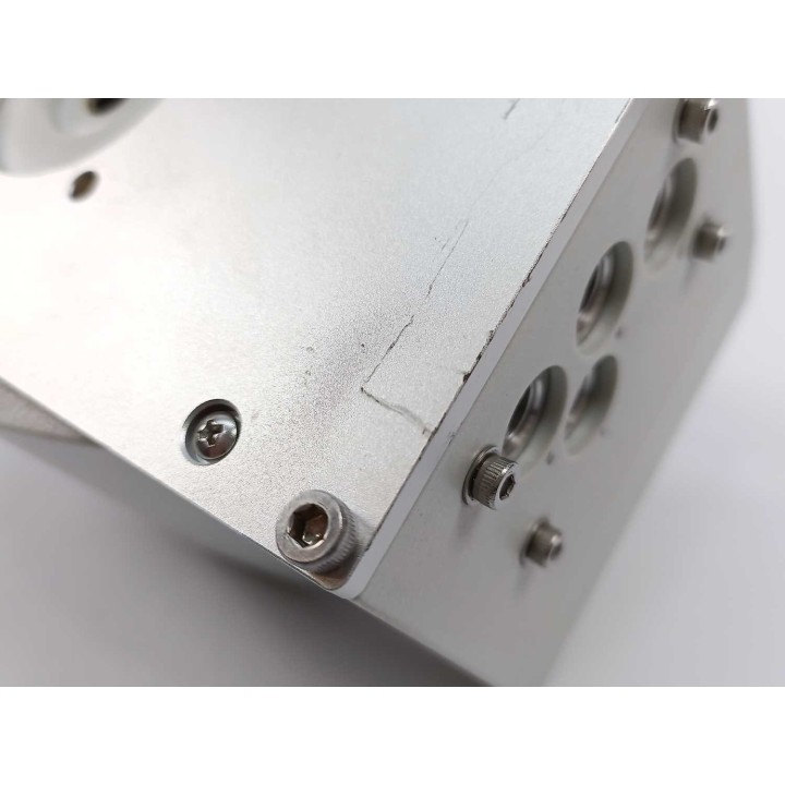 Festo 3929539