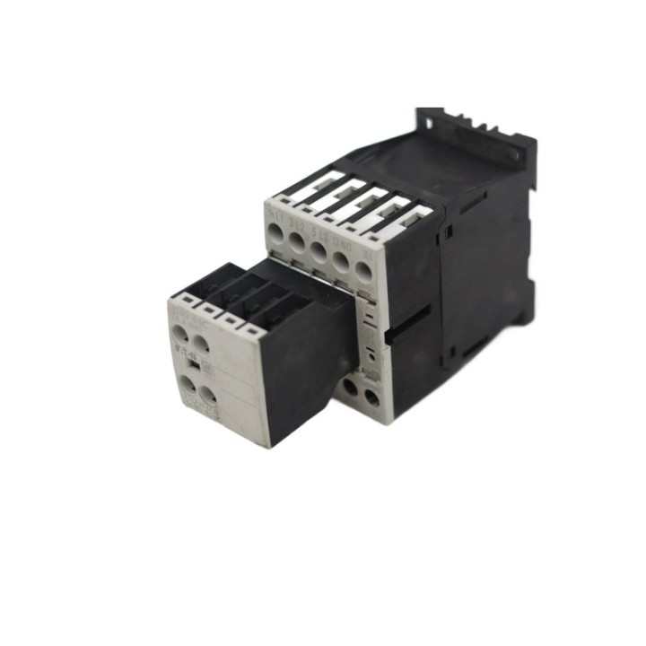 EATON Eaton XTCECFAC11 + XTCE007B10