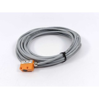 Hohner CO2-080010